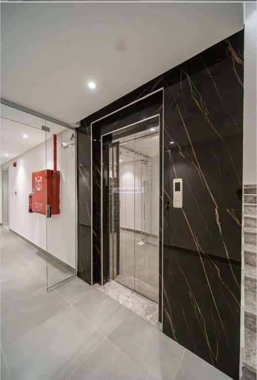 Apartment with 1 Bedroom As-Sulaimanyah, Central Riyadh, Riyadh