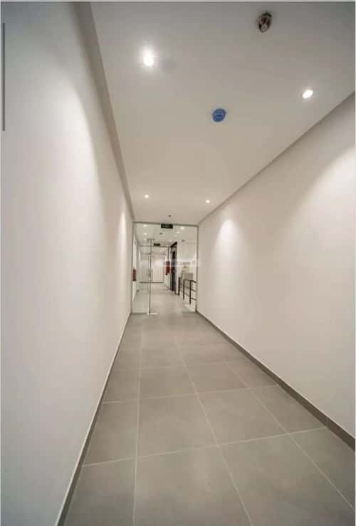 Apartment with 1 Bedroom As-Sulaimanyah, Central Riyadh, Riyadh