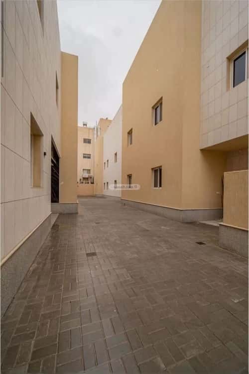 Apartment with 1 Bedroom As-Sulaimanyah, Central Riyadh, Riyadh