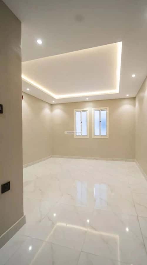 Apartment with 1 Bedroom As-Sulaimanyah, Central Riyadh, Riyadh