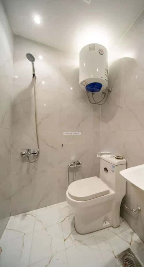 Apartment with 1 Bedroom As-Sulaimanyah, Central Riyadh, Riyadh