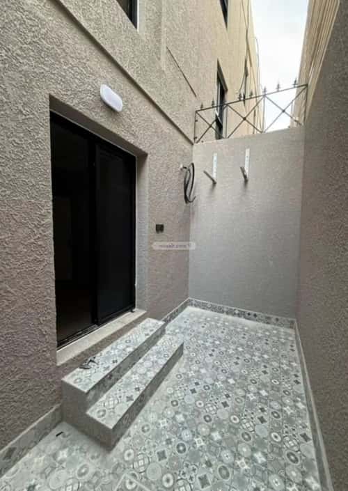 Apartment with 1 Bedroom As-Sulaimanyah, Central Riyadh, Riyadh
