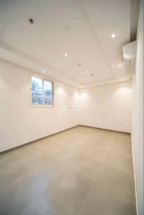 Apartment with 1 Bedroom As-Sulaimanyah, Central Riyadh, Riyadh