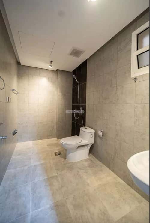 Apartment with 1 Bedroom As-Sulaimanyah, Central Riyadh, Riyadh