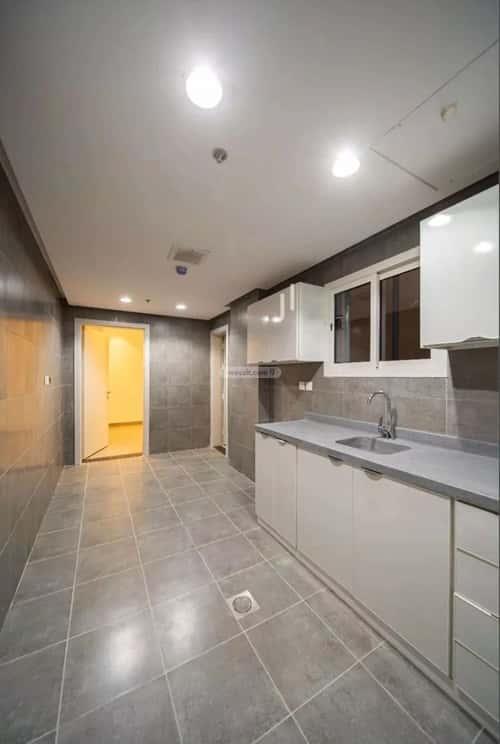 Apartment with 1 Bedroom As-Sulaimanyah, Central Riyadh, Riyadh