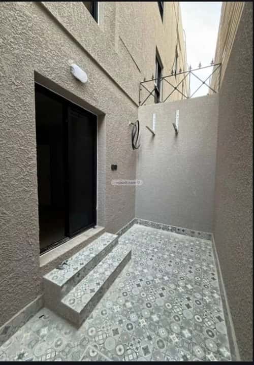 Apartment with 1 Bedroom As-Sulaimanyah, Central Riyadh, Riyadh