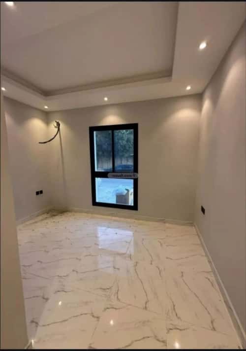 Apartment with 1 Bedroom As-Sulaimanyah, Central Riyadh, Riyadh