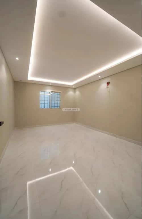 Apartment with 1 Bedroom Hitteen, North Riyadh, Riyadh