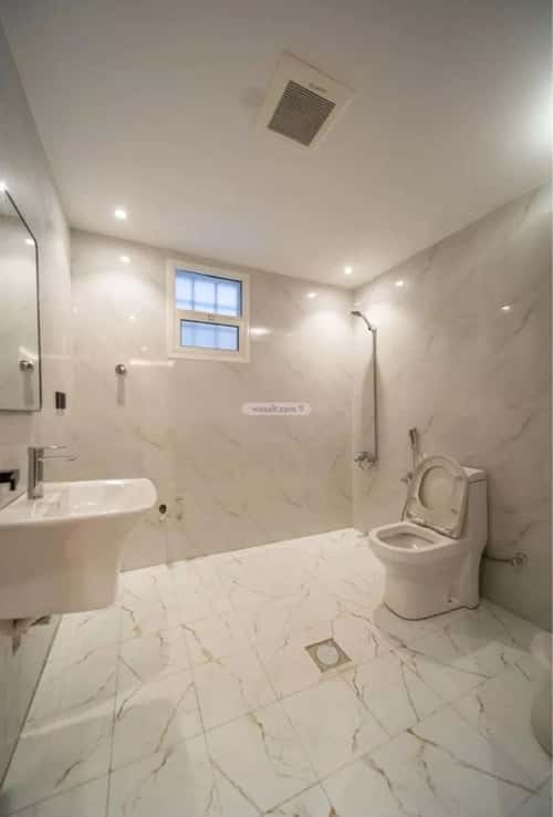 Apartment with 1 Bedroom Hitteen, North Riyadh, Riyadh