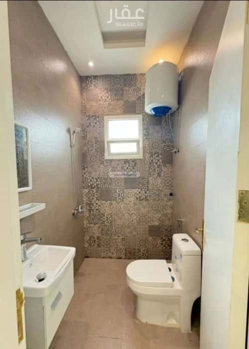 شقة بغرفة حطين، شمال الرياض، الرياض