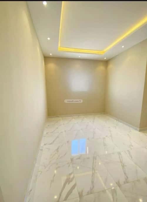 Apartment with 1 Bedroom Hitteen, North Riyadh, Riyadh