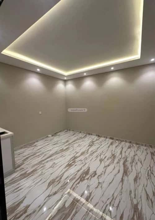 Apartment with 1 Bedroom Hitteen, North Riyadh, Riyadh