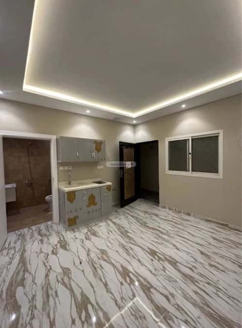 Apartment with 1 Bedroom Hitteen, North Riyadh, Riyadh