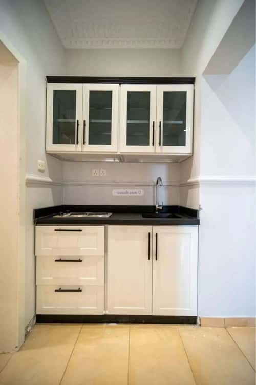 شقة بغرفة غرناطة، شرق الرياض، الرياض