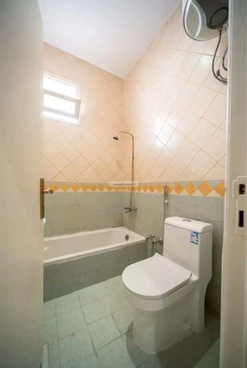 شقة بغرفة غرناطة، شرق الرياض، الرياض