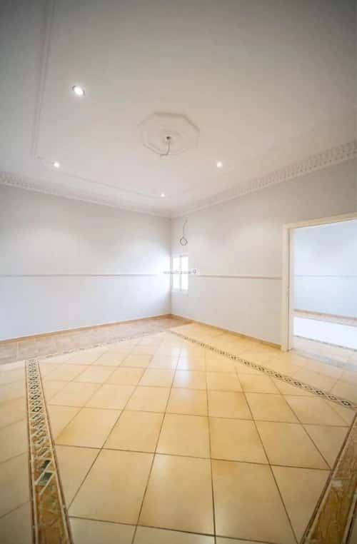 Apartment with 1 Bedroom Ghirnatah, East Riyadh, Riyadh