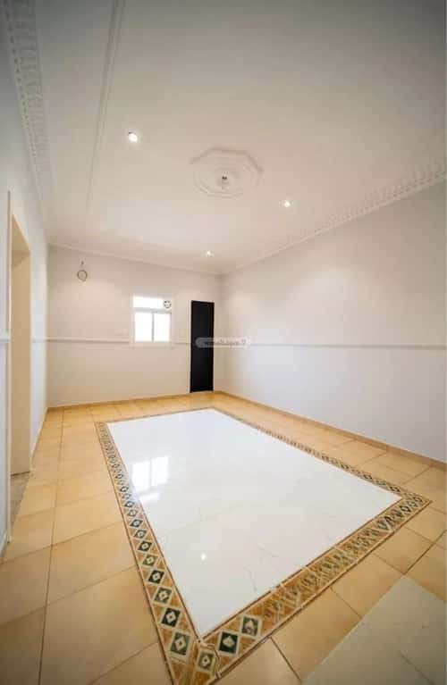 Apartment with 1 Bedroom Ghirnatah, East Riyadh, Riyadh