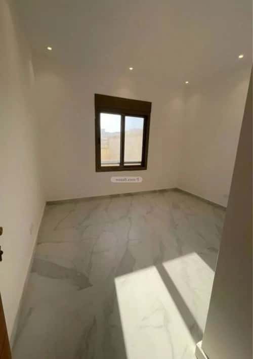 شقة بغرفتين الرويس، جنوب جدة، جدة