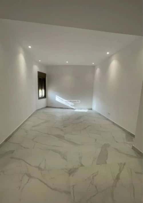 شقة بغرفتين الرويس، جنوب جدة، جدة