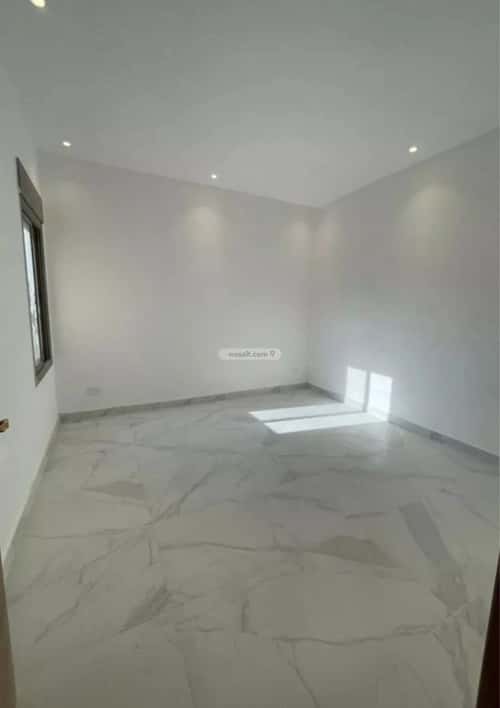 شقة بغرفتين الرويس، جنوب جدة، جدة