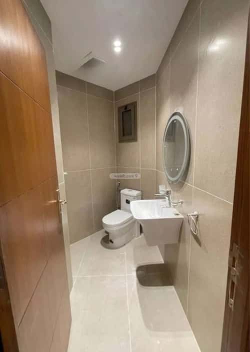 Apartment with 2 Bedrooms Al Ruwase, South Jeddah, Jeddah