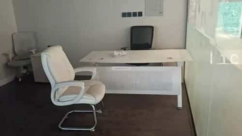 Office Space for Rent As-Sahafa, North Riyadh, Riyadh