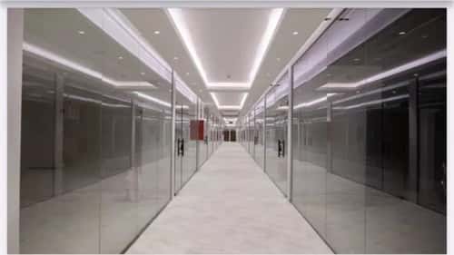 Office Space for Rent As-Sahafa, North Riyadh, Riyadh