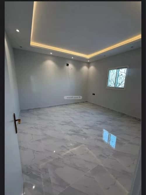 شقة بغرفة الدار البيضاء، جنوب الرياض، الرياض