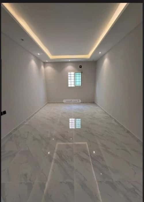 شقة بغرفة الدار البيضاء، جنوب الرياض، الرياض