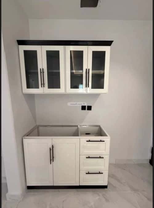 شقة بغرفة الدار البيضاء، جنوب الرياض، الرياض