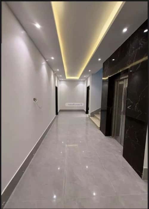 شقة بغرفة الدار البيضاء، جنوب الرياض، الرياض