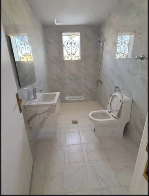 شقة بغرفة الدار البيضاء، جنوب الرياض، الرياض