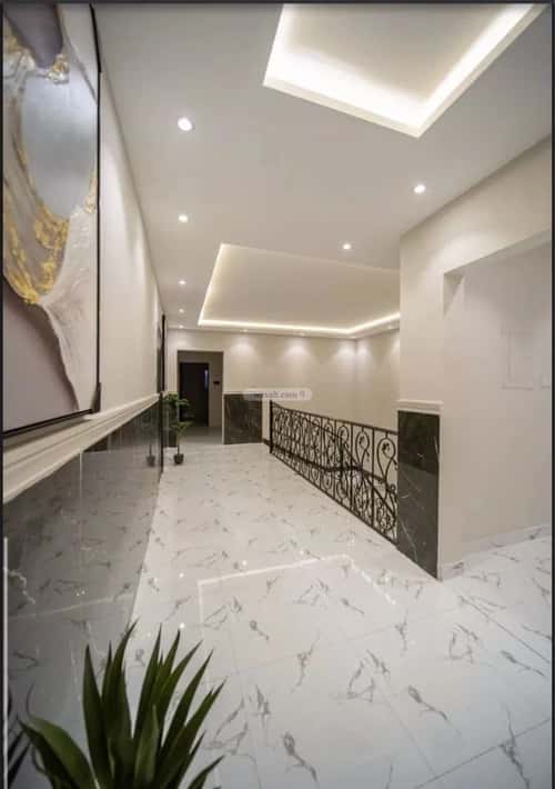 Apartment with 1 Bedroom King Faisal, East Riyadh, Riyadh