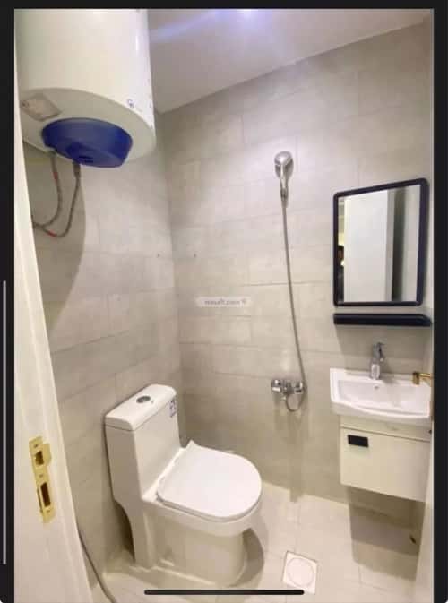 Apartment with 1 Bedroom King Faisal, East Riyadh, Riyadh