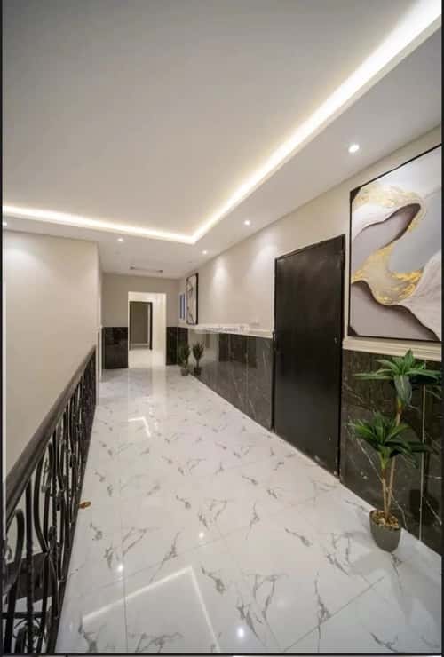 شقة بغرفة الملك فيصل، شرق الرياض، الرياض