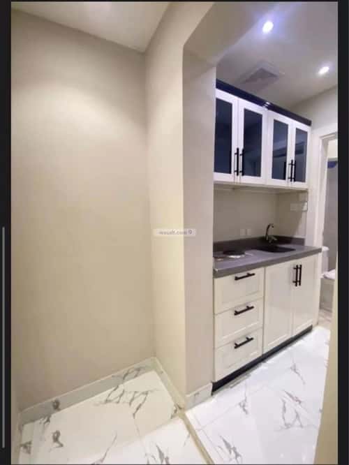 شقة بغرفة الملك فيصل، شرق الرياض، الرياض