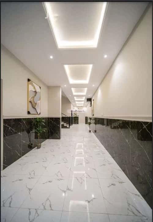 شقة بغرفة الملك فيصل، شرق الرياض، الرياض