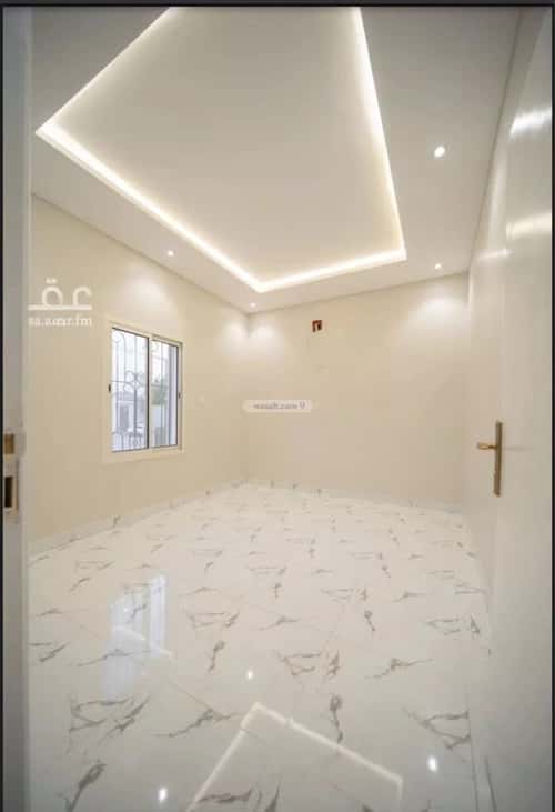 شقة بغرفة الملك فيصل، شرق الرياض، الرياض