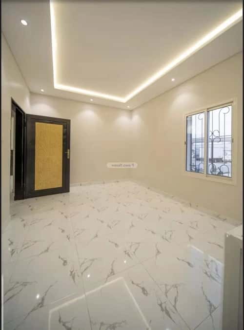 Apartment with 1 Bedroom King Faisal, East Riyadh, Riyadh