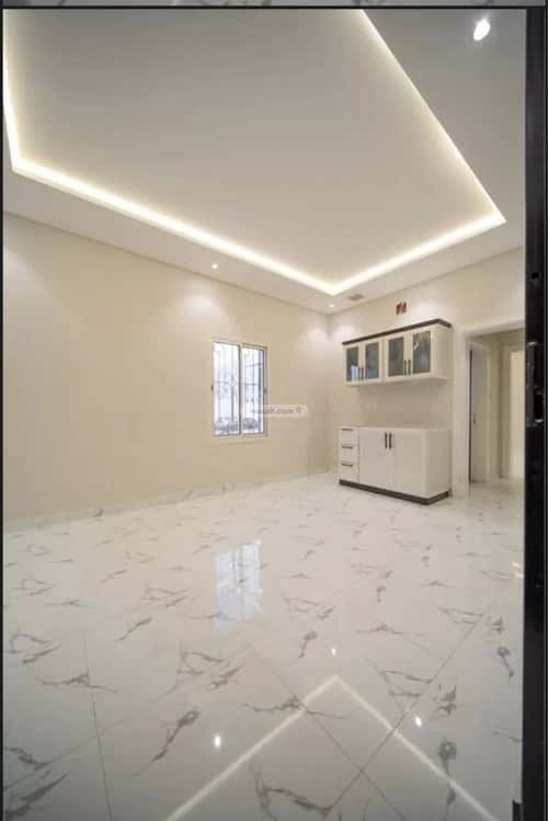 شقة بغرفة الملك فيصل، شرق الرياض، الرياض