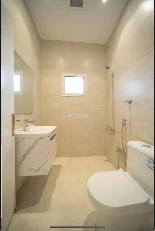 Apartment with 1 Bedroom King Faisal, East Riyadh, Riyadh