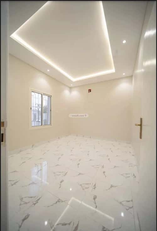 شقة بغرفة الملك فيصل، شرق الرياض، الرياض