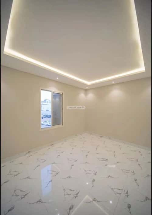 شقة بغرفة الملك فيصل، شرق الرياض، الرياض