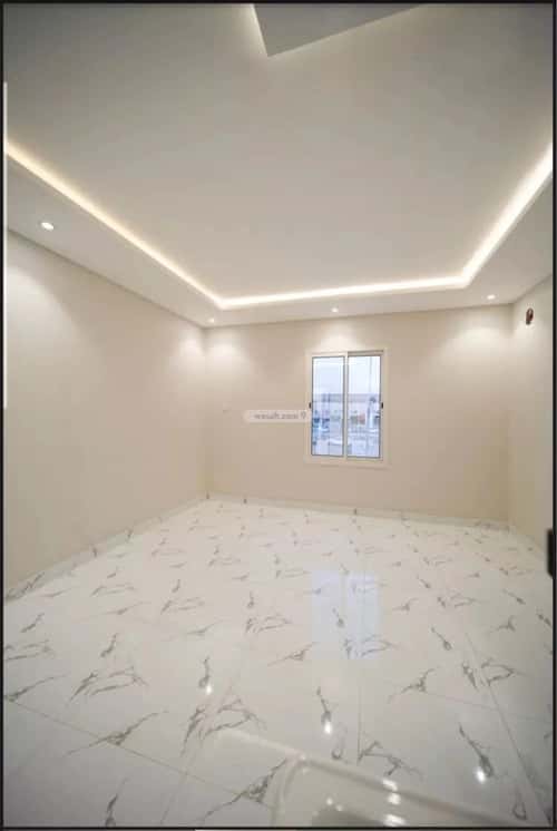 Apartment with 1 Bedroom King Faisal, East Riyadh, Riyadh