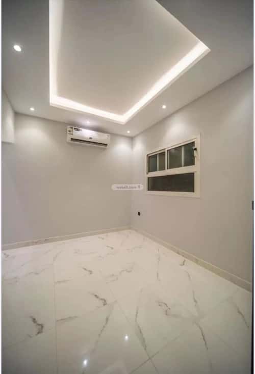 شقة بغرفة الوادي، شمال الرياض، الرياض