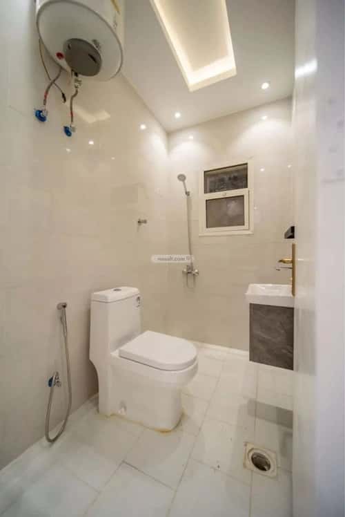 Apartment with 1 Bedroom Al-Wadi, North Riyadh, Riyadh