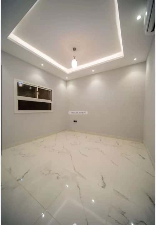 شقة بغرفة الوادي، شمال الرياض، الرياض