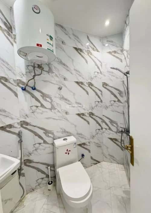 Apartment with 1 Bedroom At-Taawun, North Riyadh, Riyadh