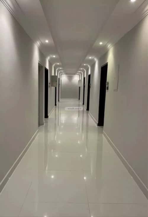 شقة بغرفة التعاون، شمال الرياض، الرياض