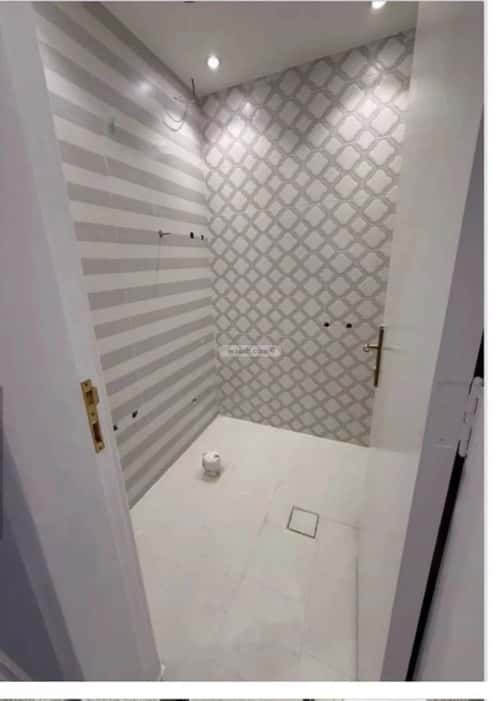 Apartment with 1 Bedroom As-Sulaimanyah, Central Riyadh, Riyadh